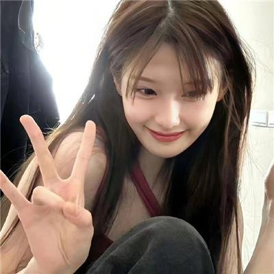 陪你到世界的尽头