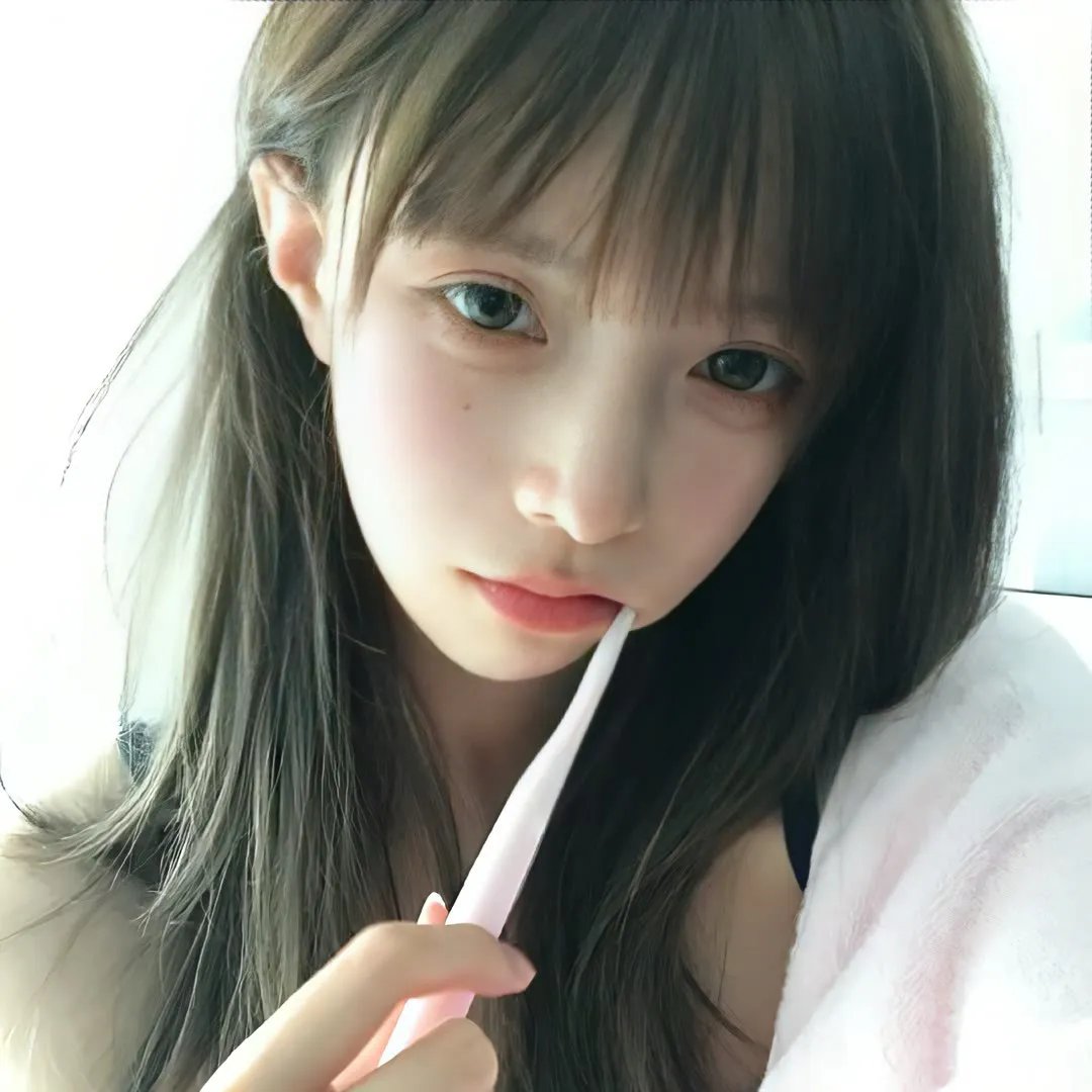 推小车的人