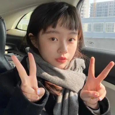 古巴春色