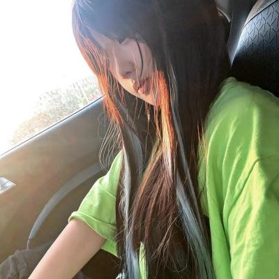 以你的语言呼唤我