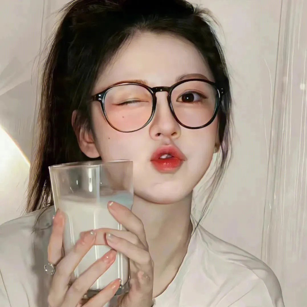 上帝的私生子