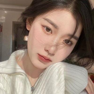 镜中镜