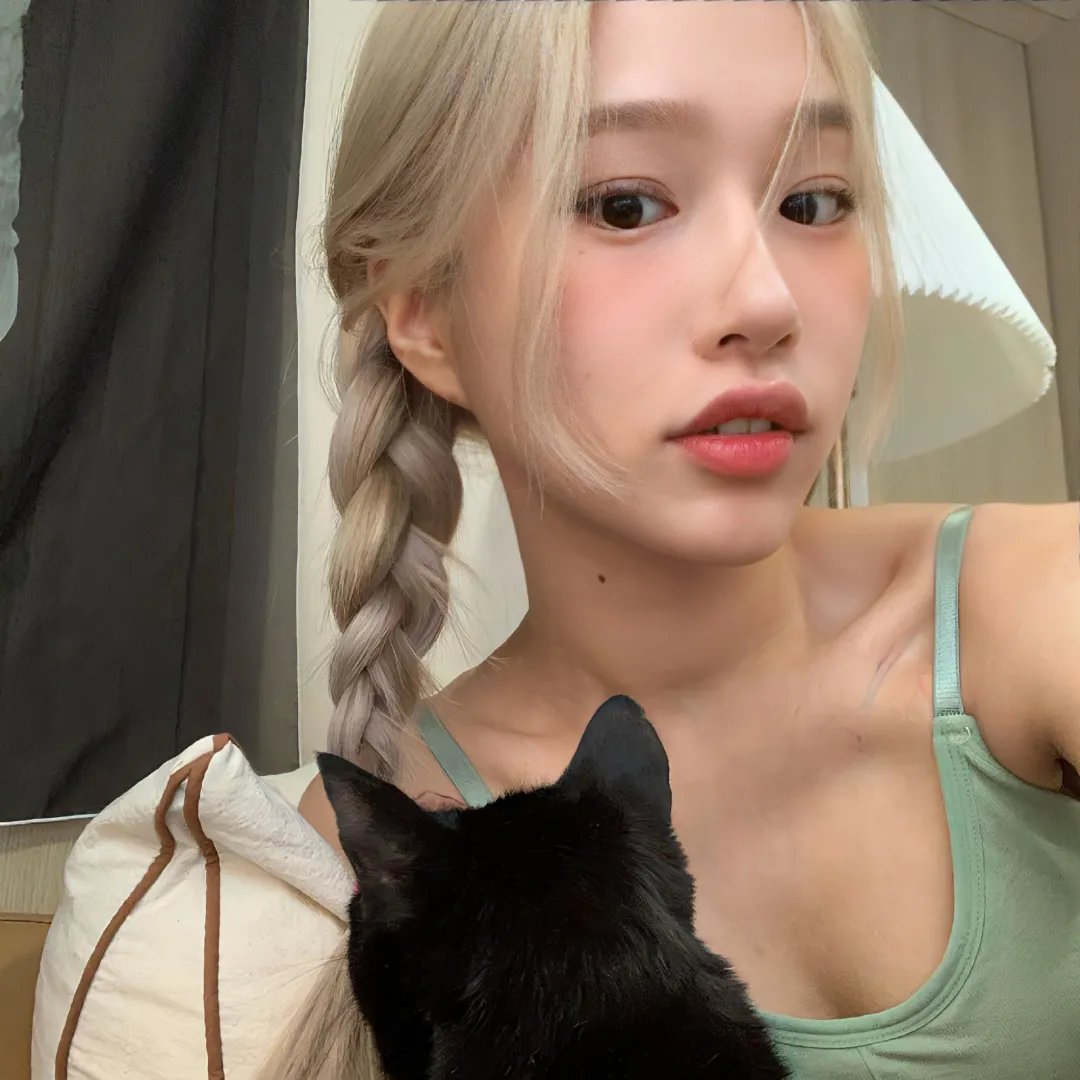 新婚