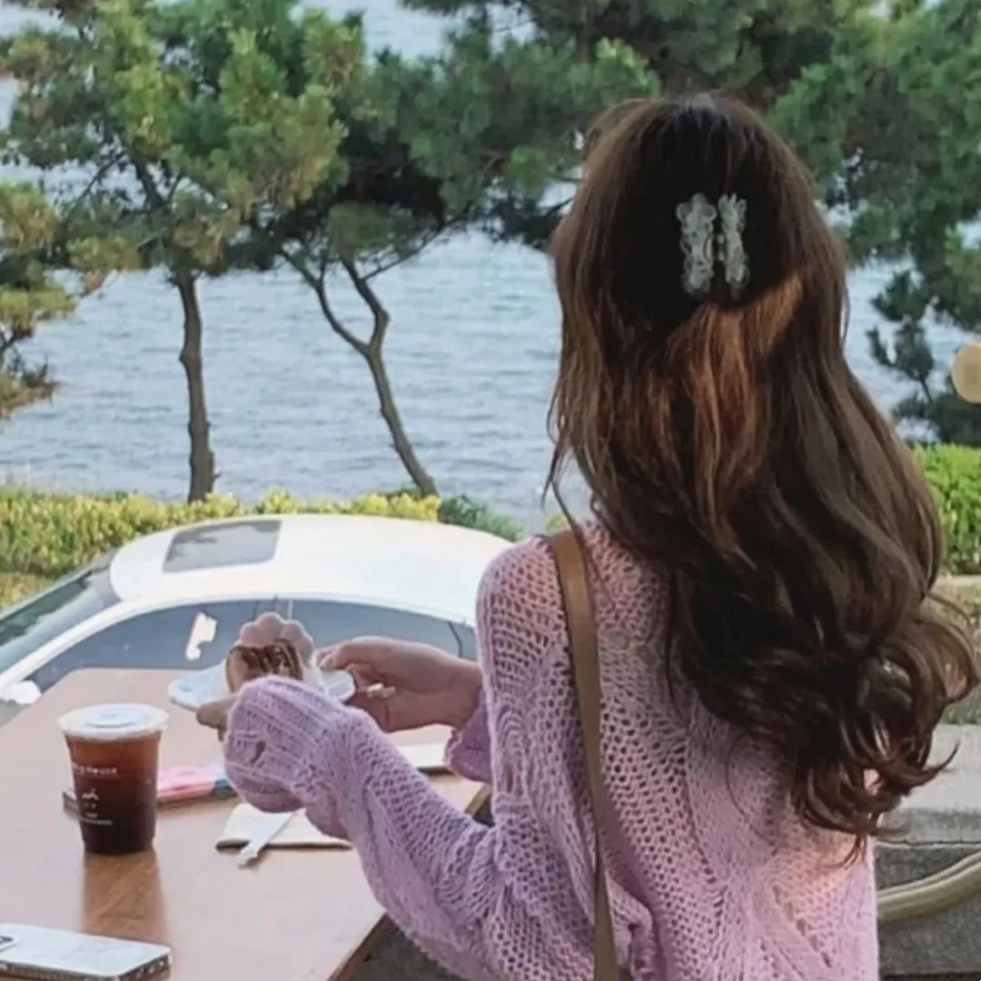 昼颜