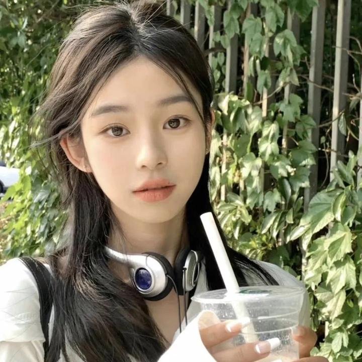 甘地