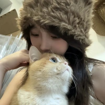 风暴之眼