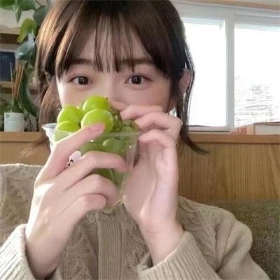 东春