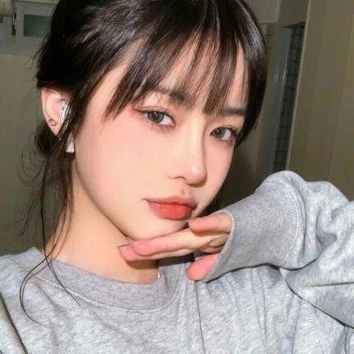 在浴室见我
